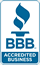 BBBOnline - Abacus24-7 has earned the BBB Reliability Seal