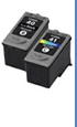 Printer Ink & Toner