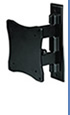 Wall Mounts & Brackets